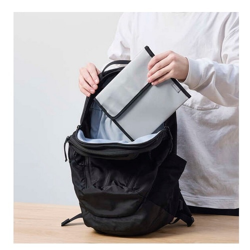 �G���R��&nbsp;��R�K�W�F�b�g�|�[�`�iL�T�C�Y�j&nbsp;BMA-MBP01LGY