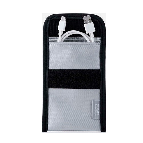 �G���R��&nbsp;��R�K�W�F�b�g�|�[�`�iS�T�C�Y�j&nbsp;BMA-MBP01SGY