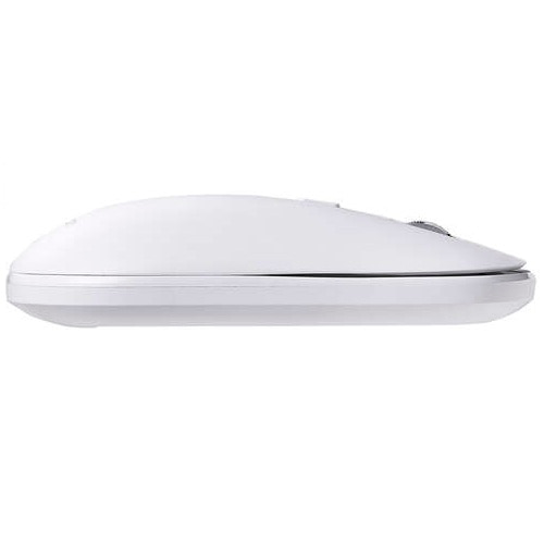 �G���R��&nbsp;Slint ����2.4GHz/Bluetooth(R)�}�E�X[4�{�^��M�T�C�Y]&nbsp;M-TM25MBMSWH