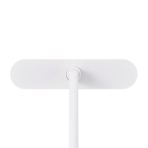 �G���R��&nbsp;3in1�h�b�L���O�X�e�[�V����(5Gbps/4K60Hz)&nbsp;DST-030BPWH