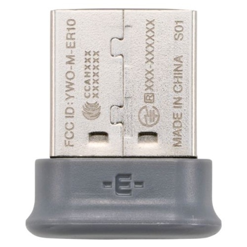 �G���R��&nbsp;ELECOM Bridge E USB���V�[�o�[&nbsp;M-ER10GY