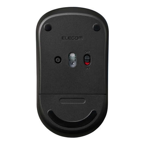 �G���R��&nbsp;Bluetooth(R)�É��}�E�X[3�{�^��/M�T�C�Y]&nbsp;M-LO10BRMSBU
