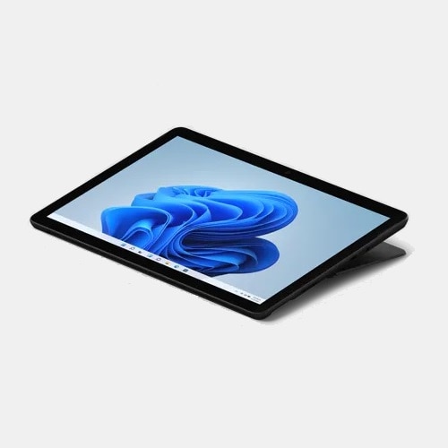 Surface Go 3 8VA-00030 マイクロソフト 新品