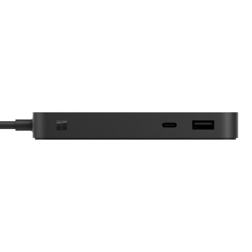 Microsofti}CN\tgj Surface USB4 hbN EP2-19845