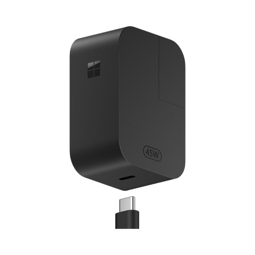 Microsofti}CN\tgj Surface 45W USB-C [d EP2-29817