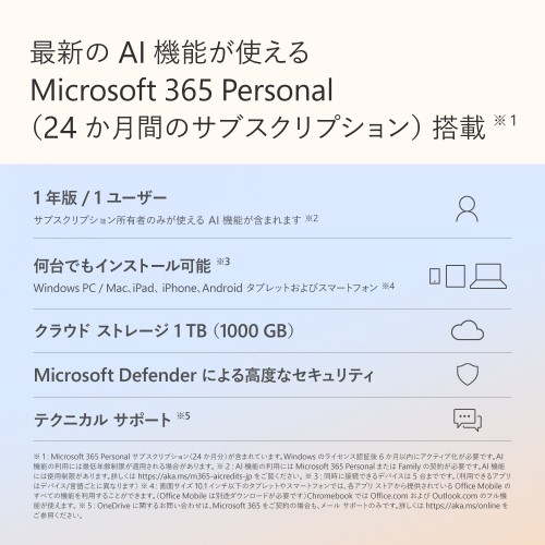 Microsofti}CN\tgj Surface Laptop 13 C` Snapdragon X Plus/16/512 /Copilot+ PC EP2-30740