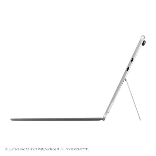 Microsofti}CN\tgj Surface Pro 12 C` L[{[h EP2-32032