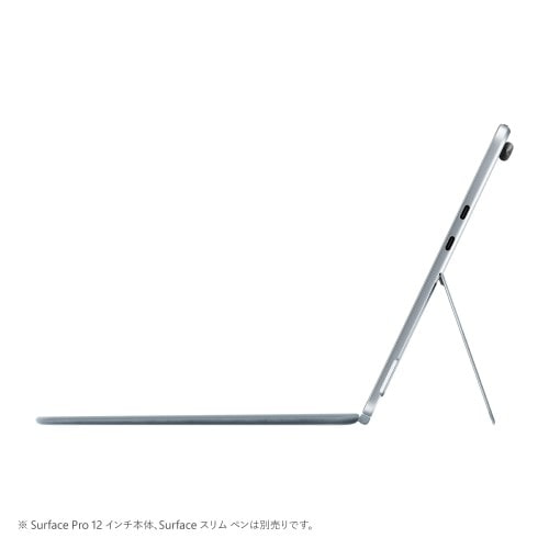 Microsofti}CN\tgj Surface Pro 12 C` L[{[h EP2-32749