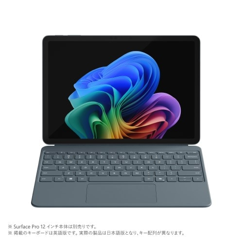 Microsofti}CN\tgj Surface Pro 12 C` L[{[hiX ytj EP2-33076