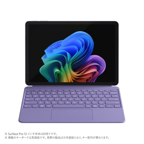 Microsofti}CN\tgj Surface Pro 12 C` L[{[hiX ytj EP2-33103