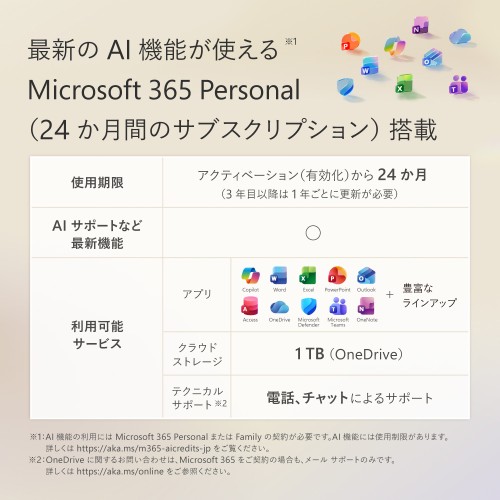 Microsoft�i�}�C�N���\�t�g�j&nbsp;Surface Laptop 13 �C���` �v���`�i Snapdragon X Plus/12GB/256GB&nbsp;EP2-82093