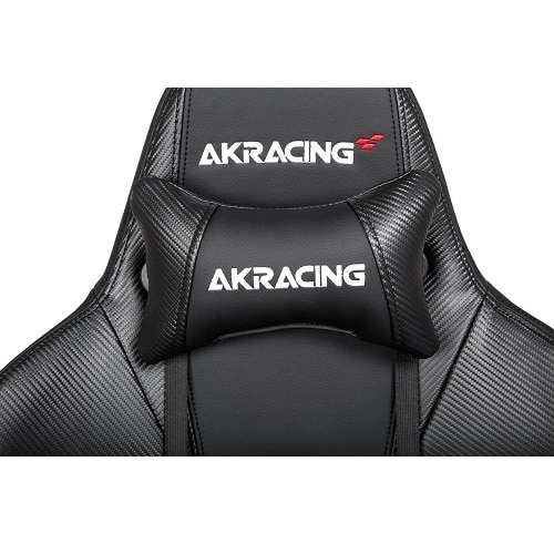 AKRacing(エーケーレーシング) Premiumオフィスチェア AKRacing(エーケーレーシング) Premiumオフィスチェア
