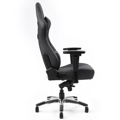 AKRacingiG[P[[VOj Premium Monarca ({vC^AU[) PREMIUM/MONARCA