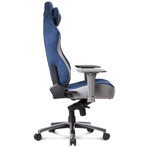 AKRacing�i�G�[�P�[���[�V���O�j&nbsp;AKRacing Faura Indigo&nbsp;FAURA-INDIGO