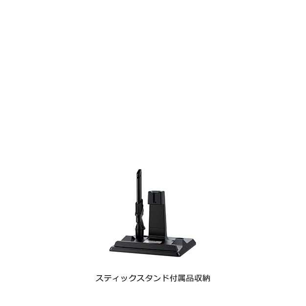 iHITACHIj XeBbNN[i[ iR[hXj NXeBbN PV-BL3M C