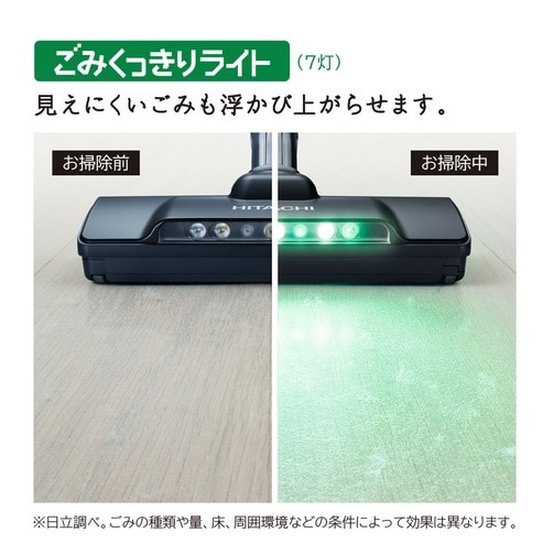 iHITACHIj TCNN[i[ipTCNj CV-SP900P H