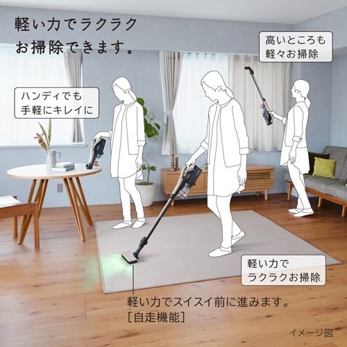 iHITACHIj TCNXeBbNN[i[@pXeBbN PV-BL50P C