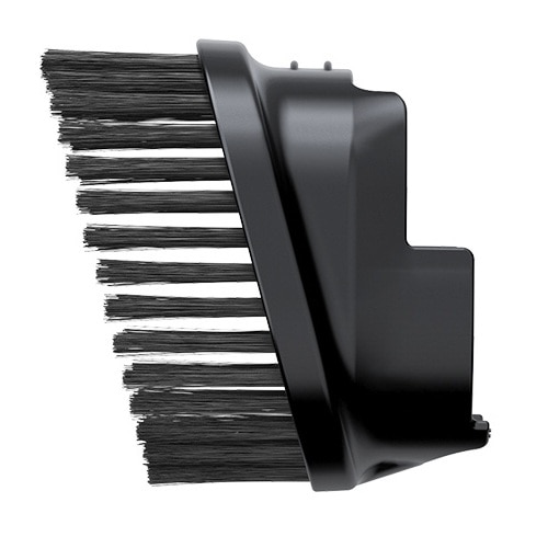 �����iHITACHI�j&nbsp;�X�e�B�N�N���[�i�[�i���N����X�e�B�b�N�j&nbsp;PV-BL3P C