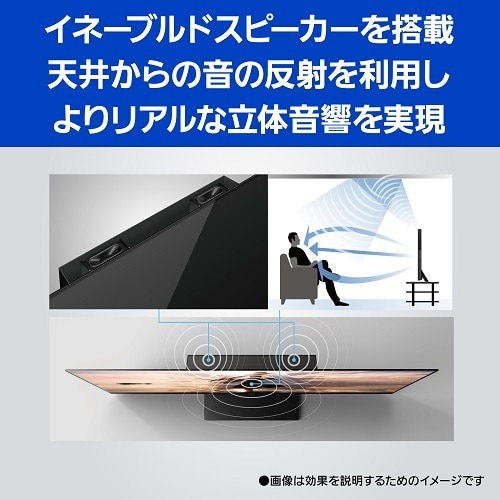 Panasonicipi\jbNj 55V^@BS/CS 4K`[i[ter@VIERAirGj LX950V[Y TH-55LX950
