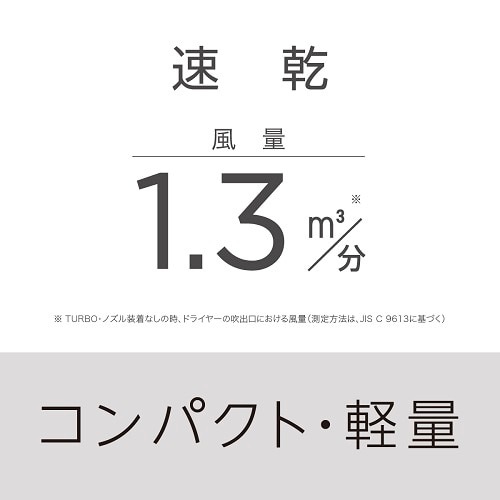 Panasonicipi\jbNj wA[hC[@CIjeBiRpNgj EH-NE2J-H