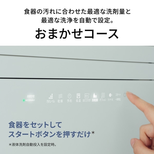 Panasonicipi\jbNj H􂢊@ NP-TZ500-S