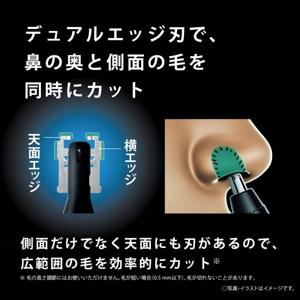 Panasonicipi\jbNj G`PbgJb^[i@уJb^[j ER-GN32-W