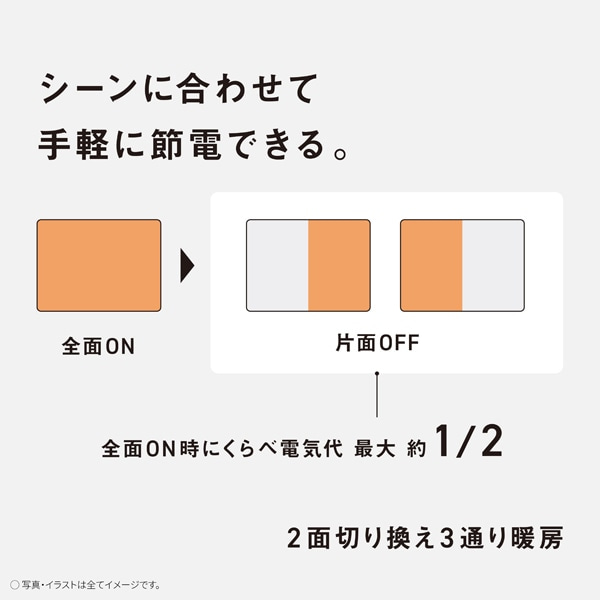 Panasonicipi\jbNj 񂽂񏰒g@dCJ[ybg DC-3V5-MT
