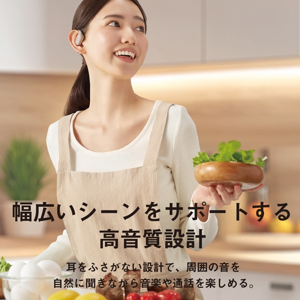 Panasonicipi\jbNj I[v^SCXCz RB-F10D-K