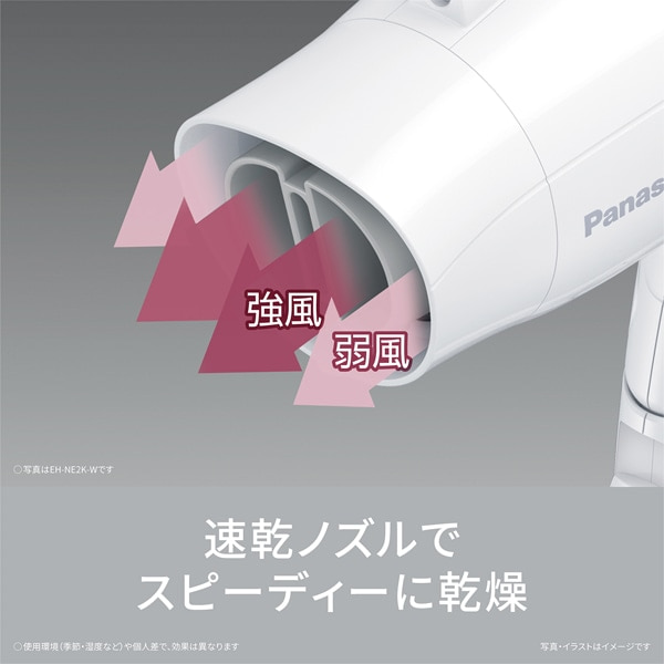Panasonicipi\jbNj wA[hC[@CIjeB EH-NE2K-W