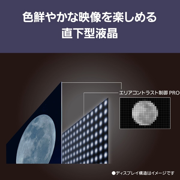 Panasonicipi\jbNj 43V^@4K`[i[ter@VIERAirGj W80BiFire TVj TV-43W80B
