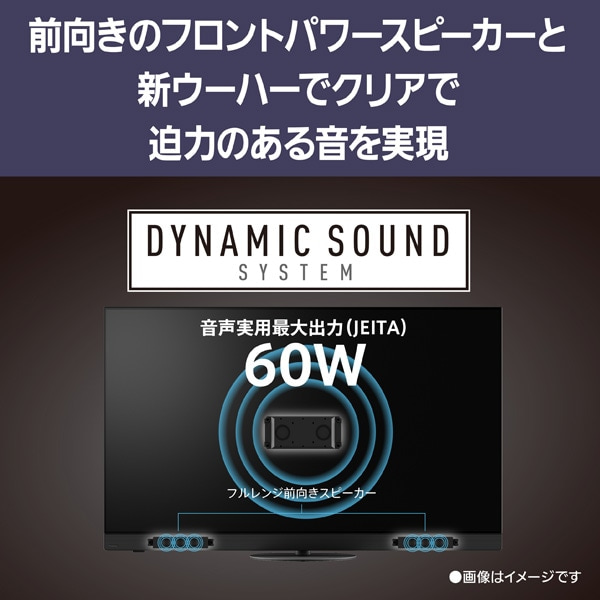 Panasonicipi\jbNj 65V^@4K`[i[L@ELer@VIERAirGj Z90BiFire TVj TV-65Z90B