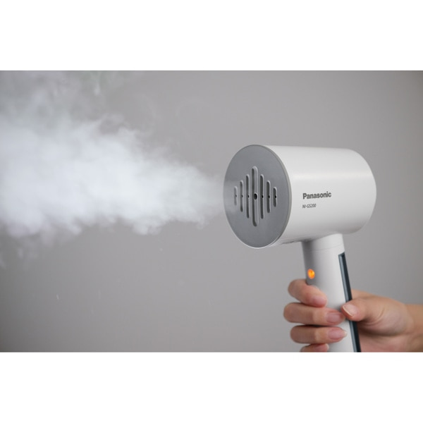 Panasonicipi\jbNj ߗރX`[}[ NI-GS200-W