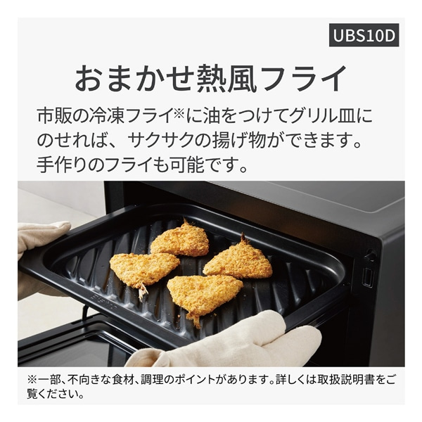 Panasonicipi\jbNj X`[I[uW@rXg NE-UBS10D-K