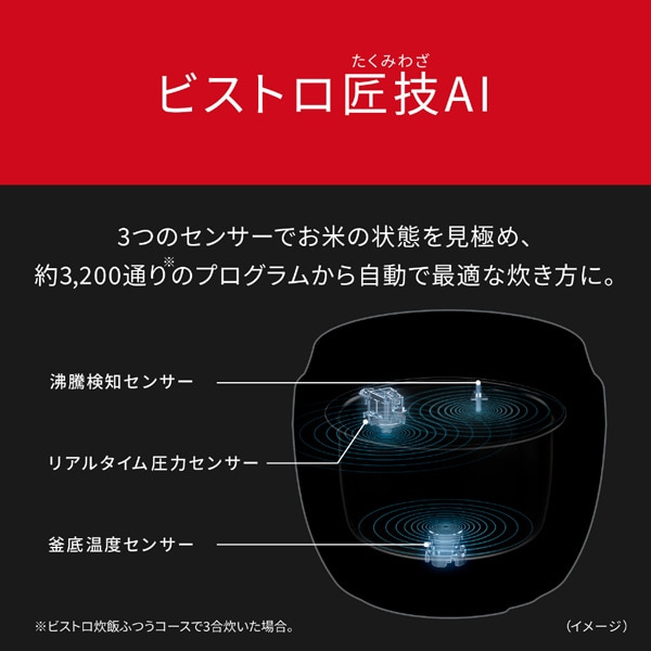 Panasonicipi\jbNj ψIHW[ъ@BistroirXgj X7DV[Y SR-X710D-H