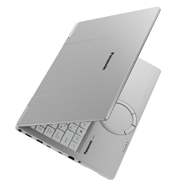 Panasonicipi\jbNj 14^oCm[gp\R@bcm[g FC CF-FC6ADTCR