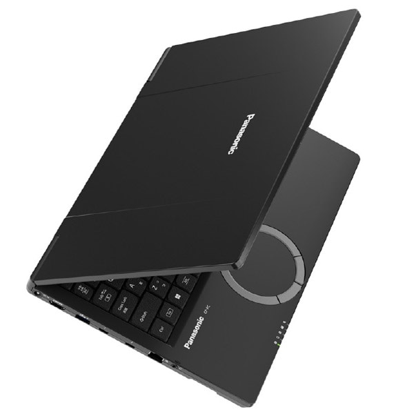 極美品 16GB CF-FV1 14.0型 QHD レッツノート パナソニック Panasonic（パナソニック） 14型モバイルノートパソコン レッツ