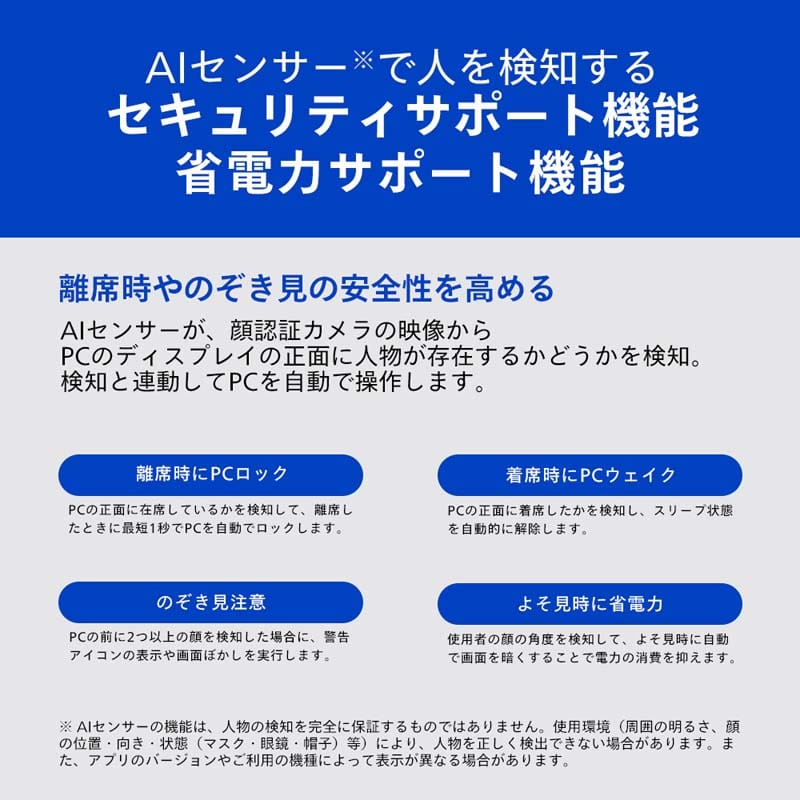 Panasonicipi\jbNj m[gp\R Let's noteibcm[gj QRV[Y CF-QR4KDNCR