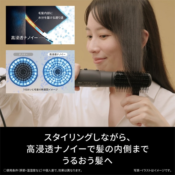 Panasonicipi\jbNj GAX^C[@imPA EH-KN0KK