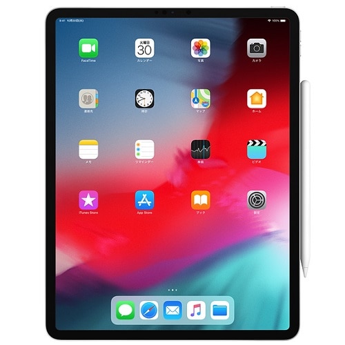 Apple（アップル） ＡｐｐｌｅＰｅｎｃｉｌ（第２世代）｜MU8F2J/A 