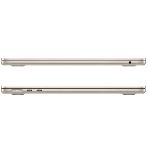 Apple(アップル) MacBook Air13型|MLY23J/A(MBA 13.6 STL/10C Apple(アップル) MacBook Air13型|MLY23J/A(MBA 13.6 STL/10C