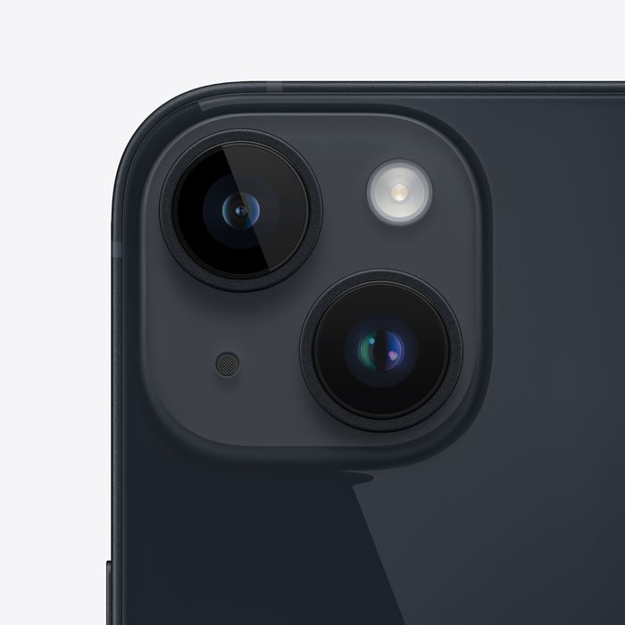 スマートフォン/携帯電話 スマートフォン本体 Apple（アップル） 【SIMフリー】iPhone 14 512GB｜MPWV3J/A｜[通販 