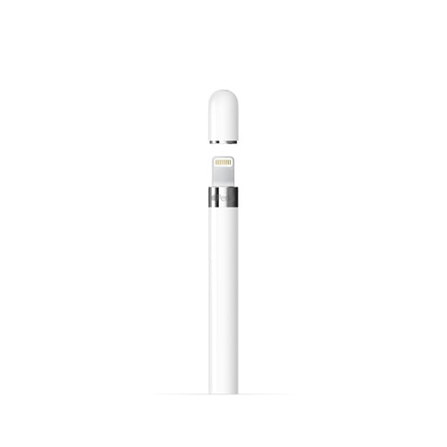 Apple Pencil 第一世代