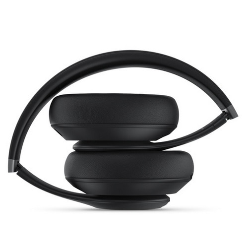 Beats by Dr.Dre�i�r�[�c�E�o�C�E�h�N�^�[�h���j&nbsp;Beats Studio Pro���C�����X�w�b�h�t�H��&nbsp;MQTP3PA/A(Beats)