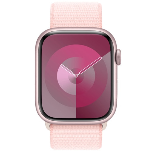 AppleiAbvj 45mmP[XpX|[c[v@t[TCY MT5F3FE/A