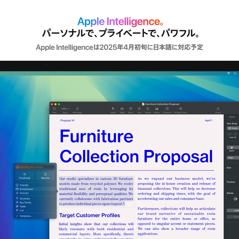 AppleiAbvj Mac Studio Apple M4 Max`bv(14RACPU/32RAGPU/16RANeural Enginej/SSD 512GB/ 36GB MU963J/A