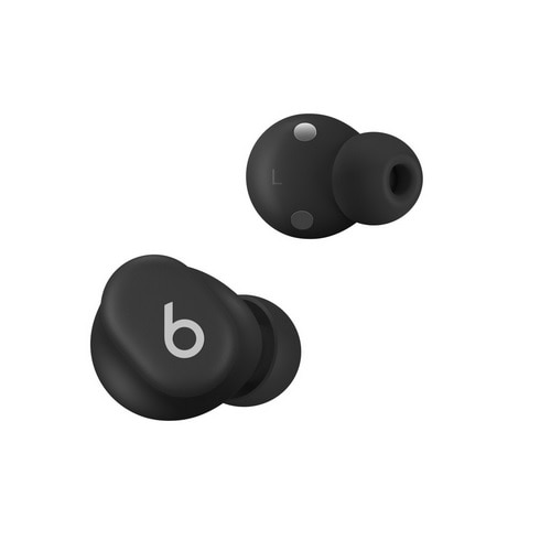 Beats by Dr.Dre�i�r�[�c�E�o�C�E�h�N�^�[�h���j&nbsp;Beats Solo Buds ���C�����X�C���t�H��&nbsp;MUVW3PA/A(Beats)