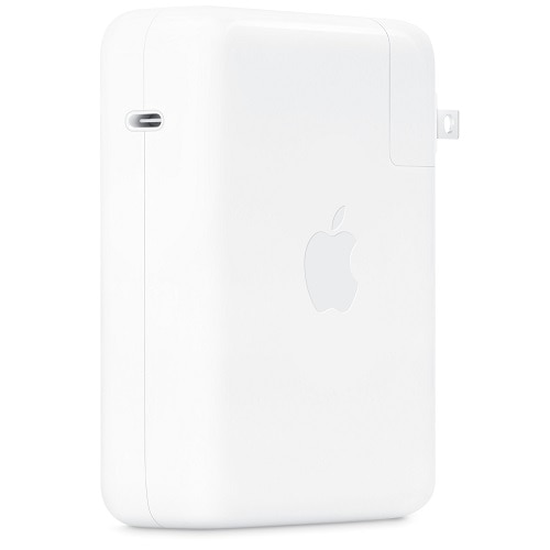 AppleiAbvj 140W USB-CdA_v^ MW2M3AM/A