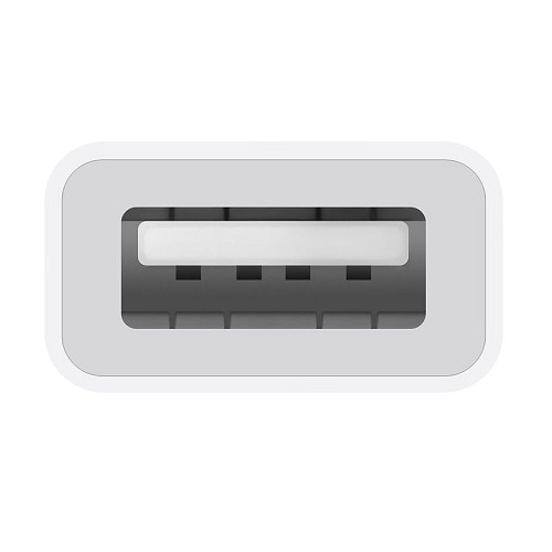 AppleiAbvj USB-C - USBA_v^ MW5L3AM/A