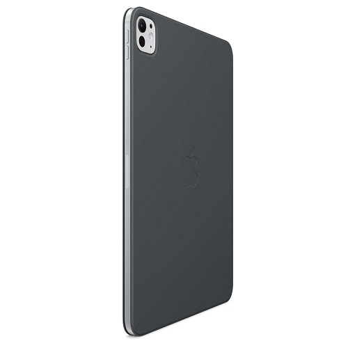 Apple(アップル) 11インチiPad Pro(M4)用Smart Folio Apple(アップル) 11インチiPad Pro(M4)用Smart Folio