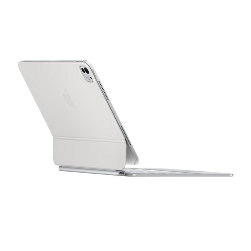 Apple(アップル) 11インチiPad Pro(M4)用Magic Keyboard Apple(アップル) 11インチiPad Pro(M4)用Magic Keyboard
